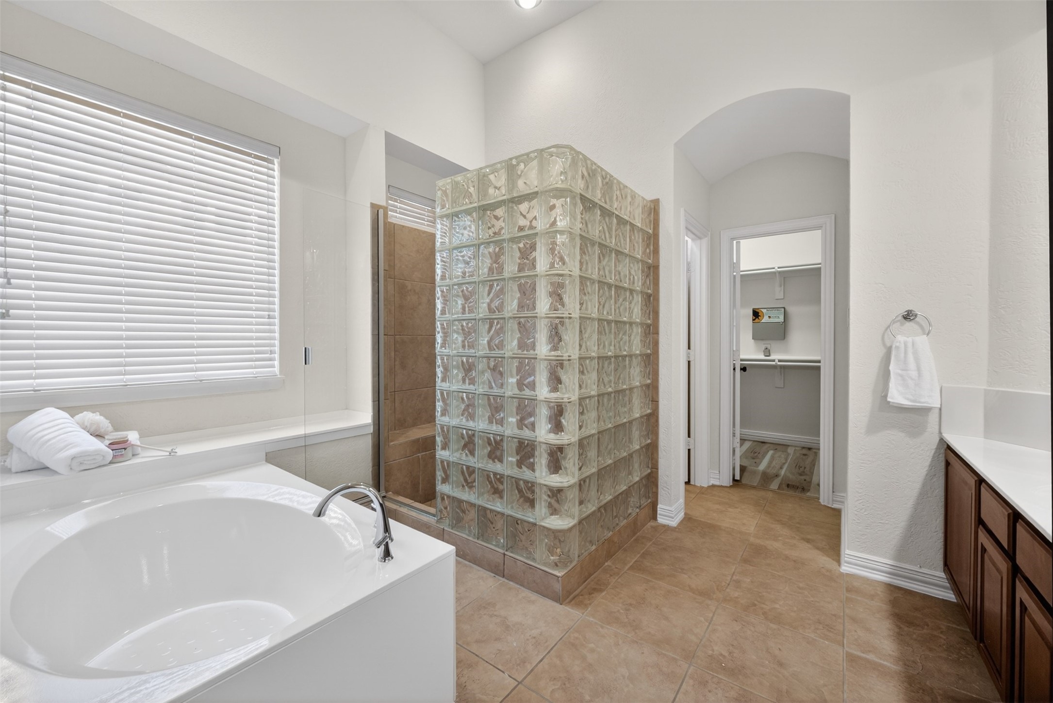 905 Pelican Drive Allen TX 75013