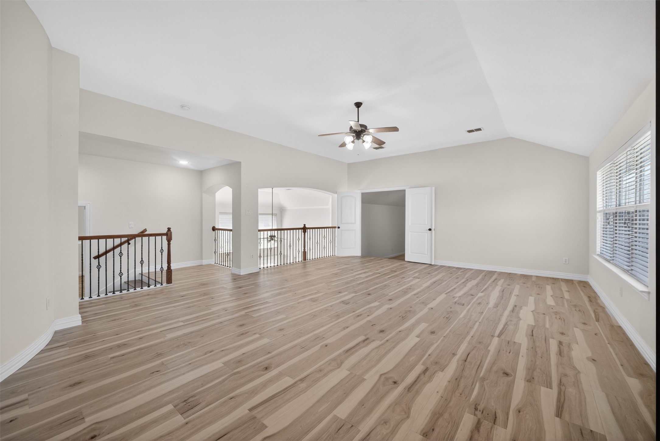 905 Pelican Drive Allen TX 75013