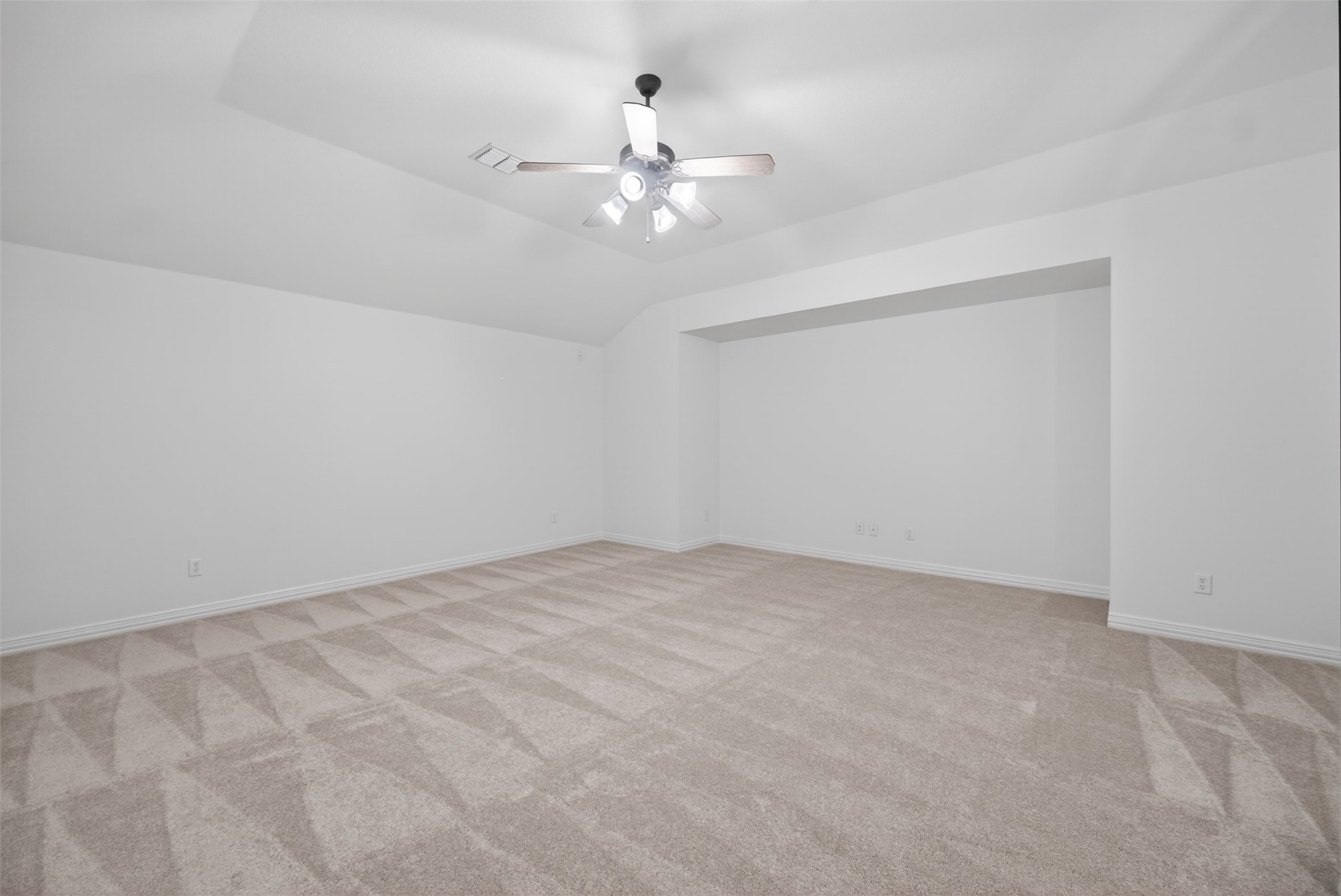 905 Pelican Drive Allen TX 75013