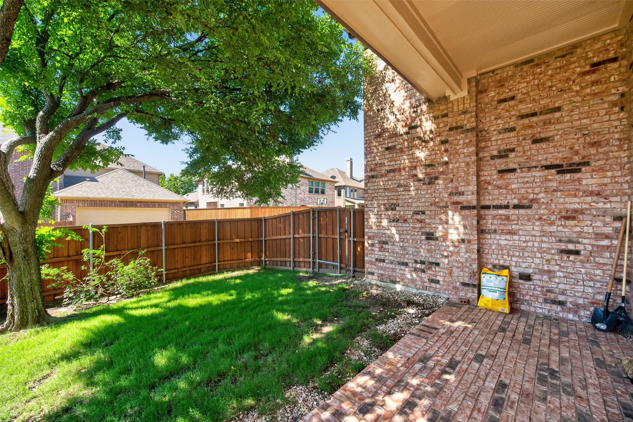 905 Pelican Drive Allen TX 75013
