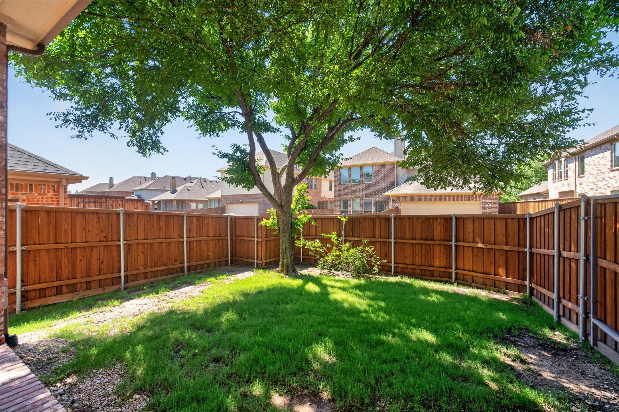 905 Pelican Drive Allen TX 75013