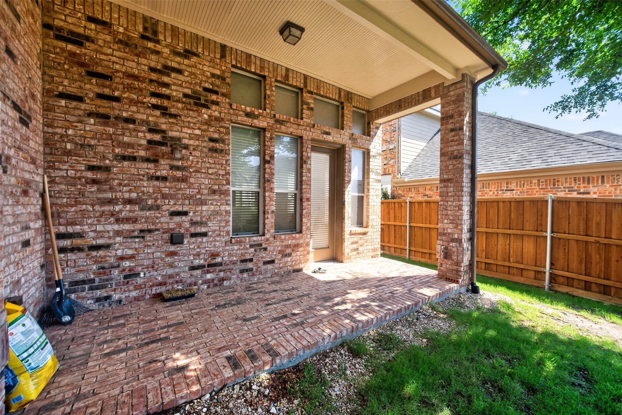 905 Pelican Drive Allen TX 75013