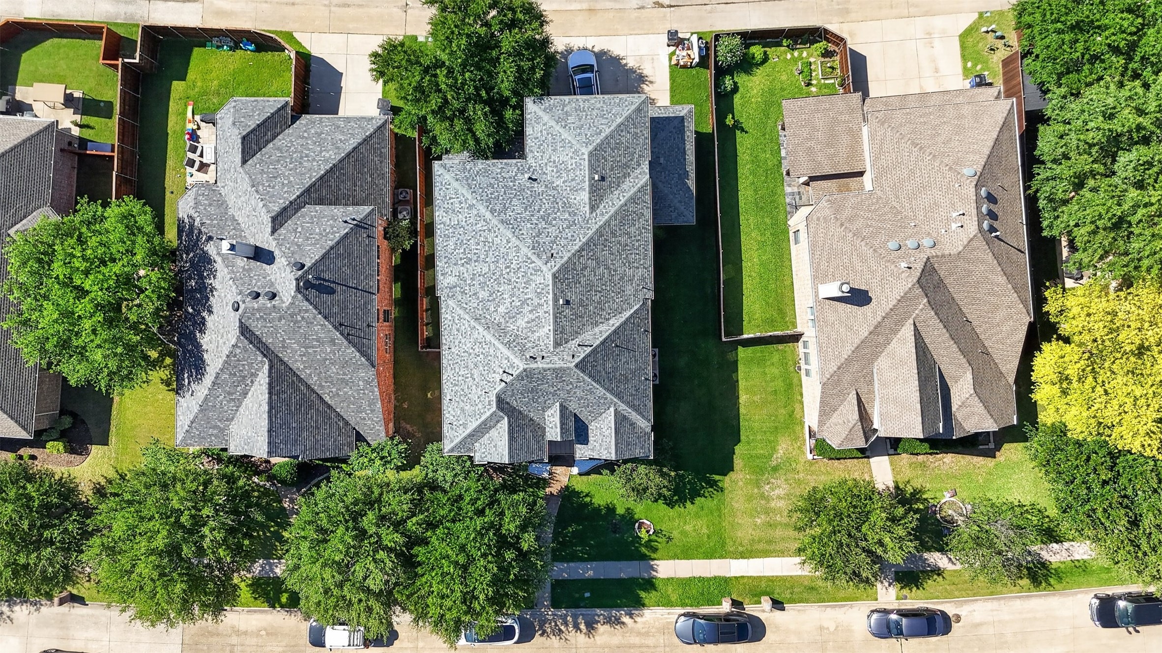 905 Pelican Drive Allen TX 75013