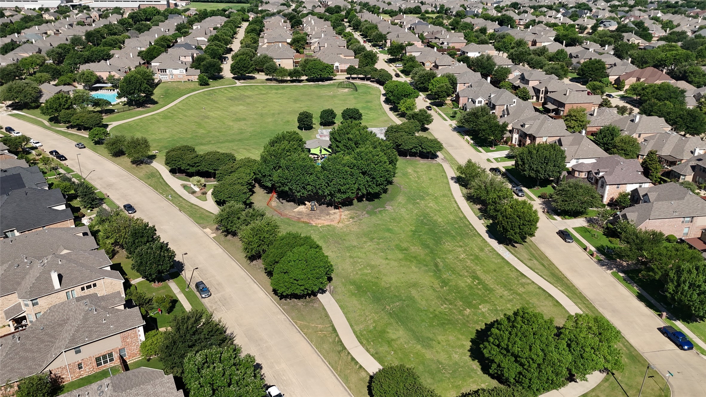 905 Pelican Drive Allen TX 75013