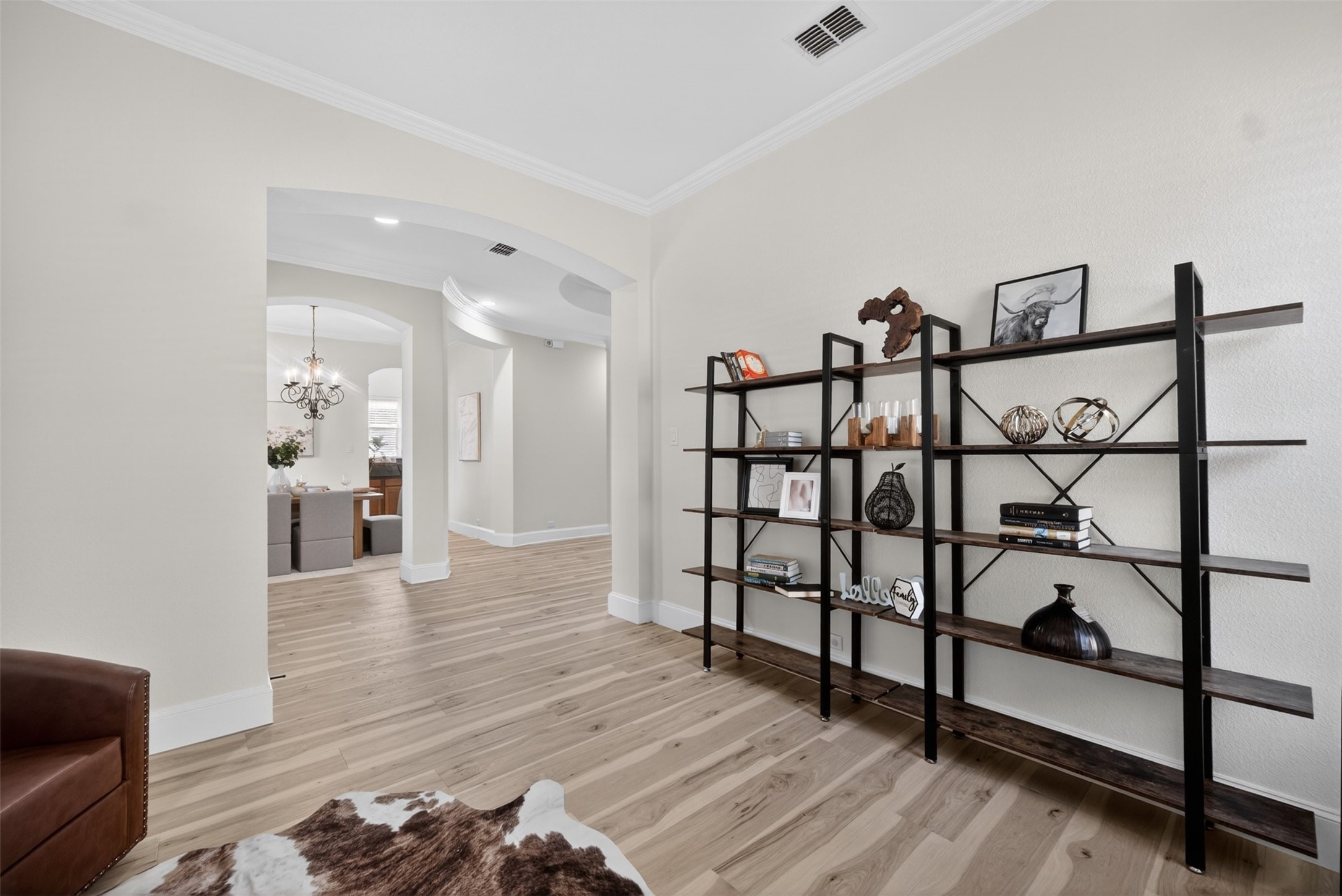 905 Pelican Drive Allen TX 75013