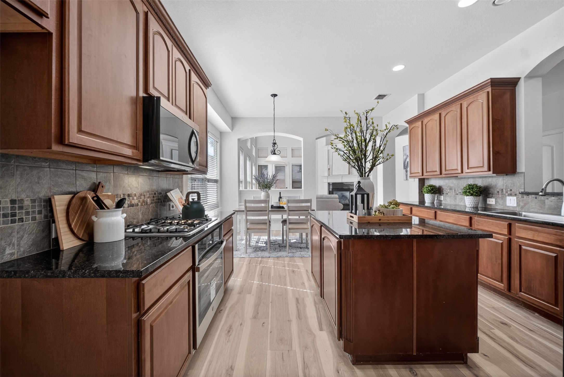 905 Pelican Drive Allen TX 75013