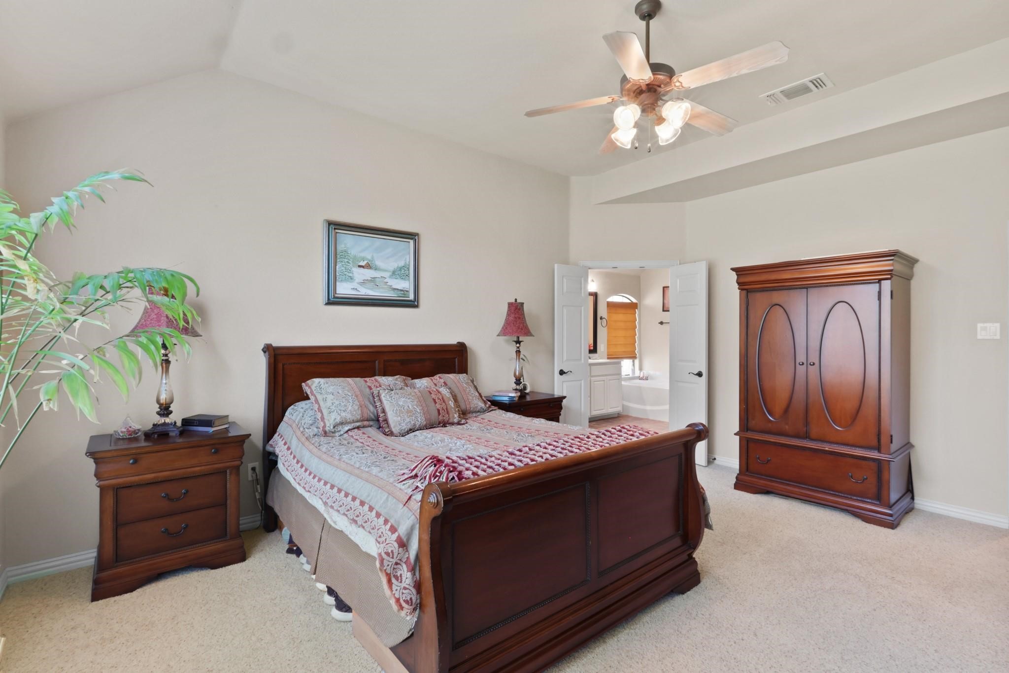 1617 Thousand Oaks Drive Decatur TX 76234