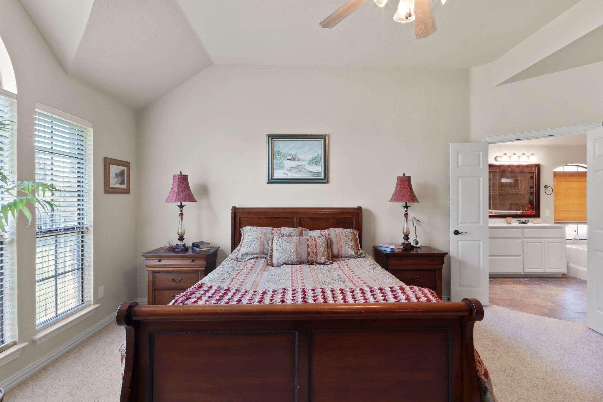 1617 Thousand Oaks Drive Decatur TX 76234