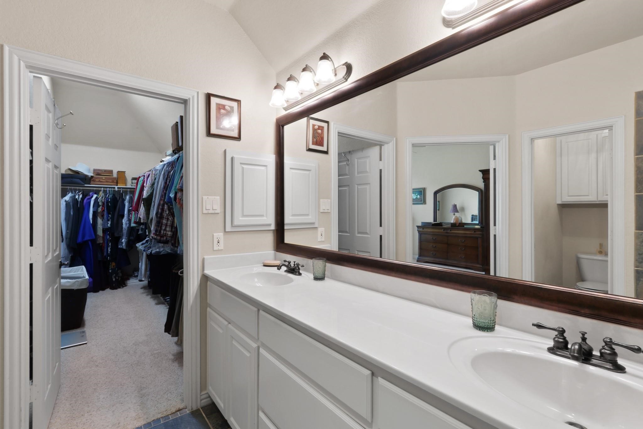 1617 Thousand Oaks Drive Decatur TX 76234