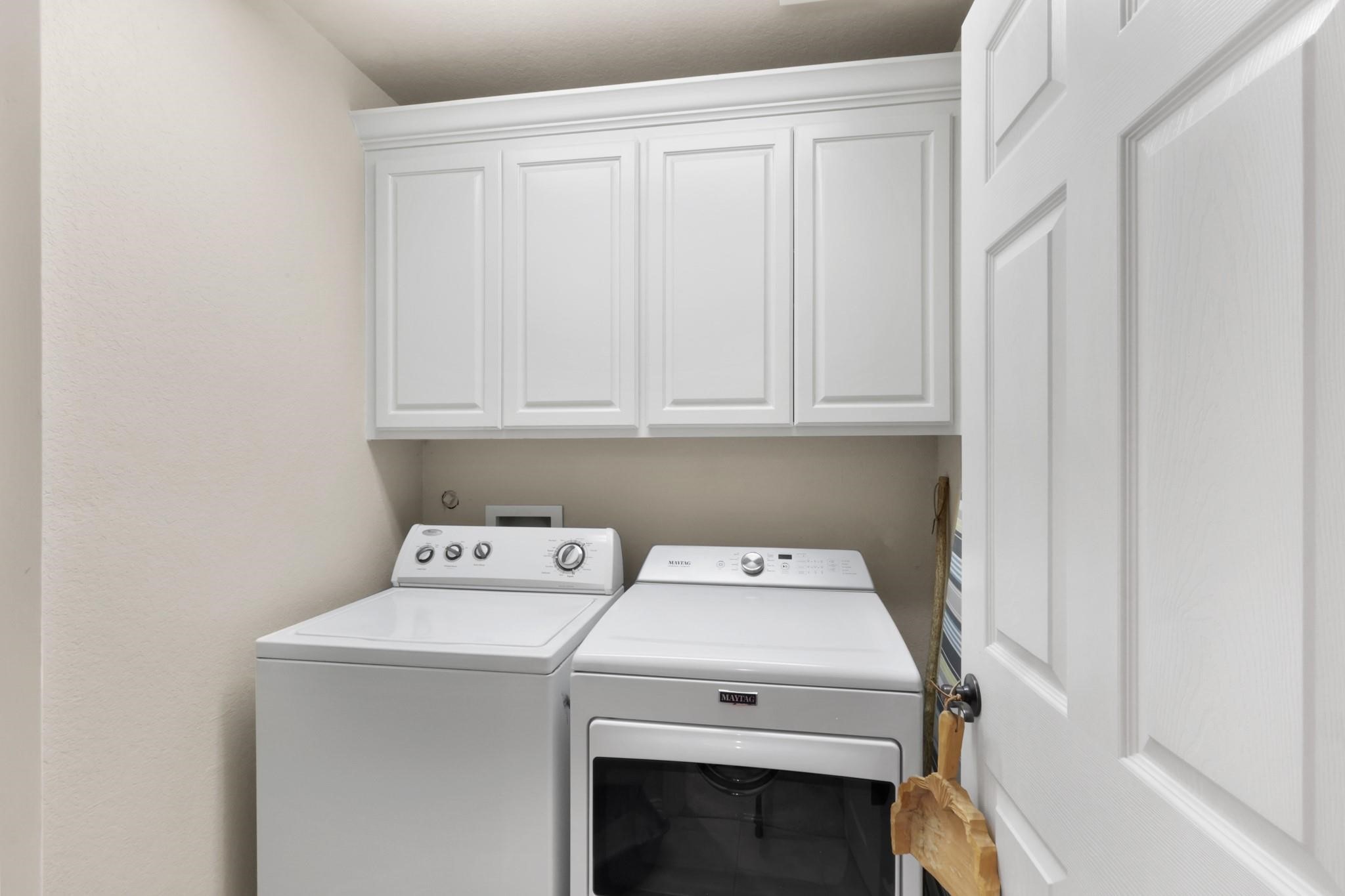 1617 Thousand Oaks Drive Decatur TX 76234