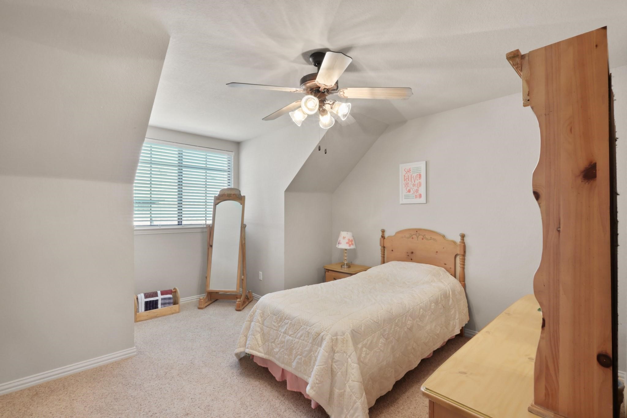 1617 Thousand Oaks Drive Decatur TX 76234