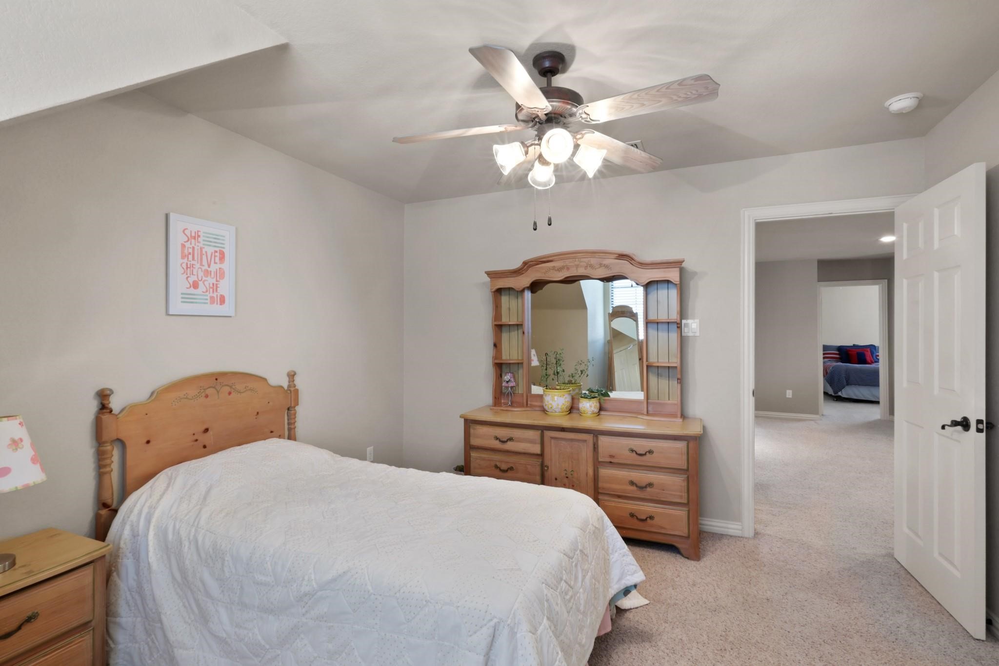 1617 Thousand Oaks Drive Decatur TX 76234