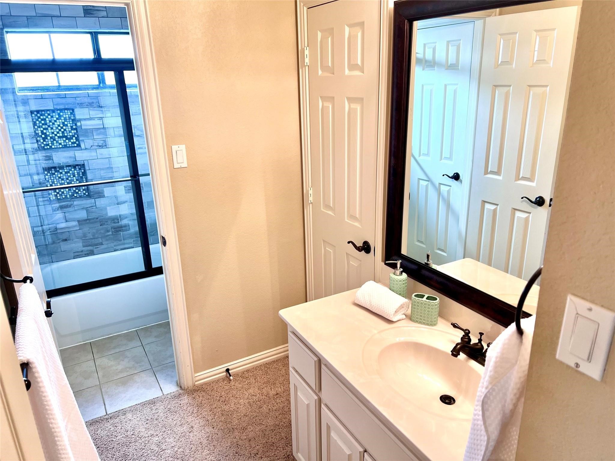 1617 Thousand Oaks Drive Decatur TX 76234