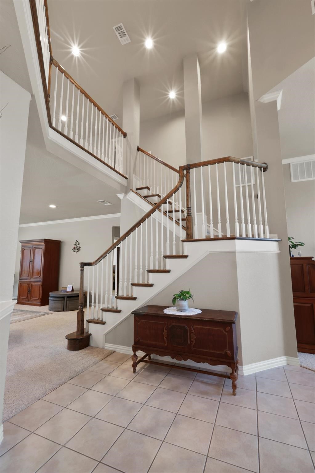 1617 Thousand Oaks Drive Decatur TX 76234