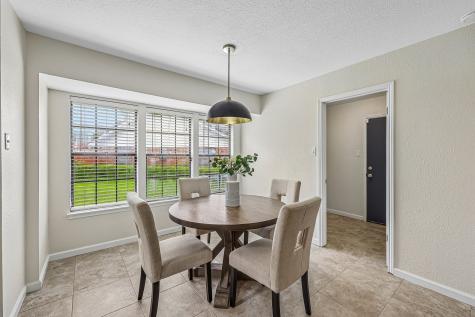 4506 Partridge Court Arlington TX 76017