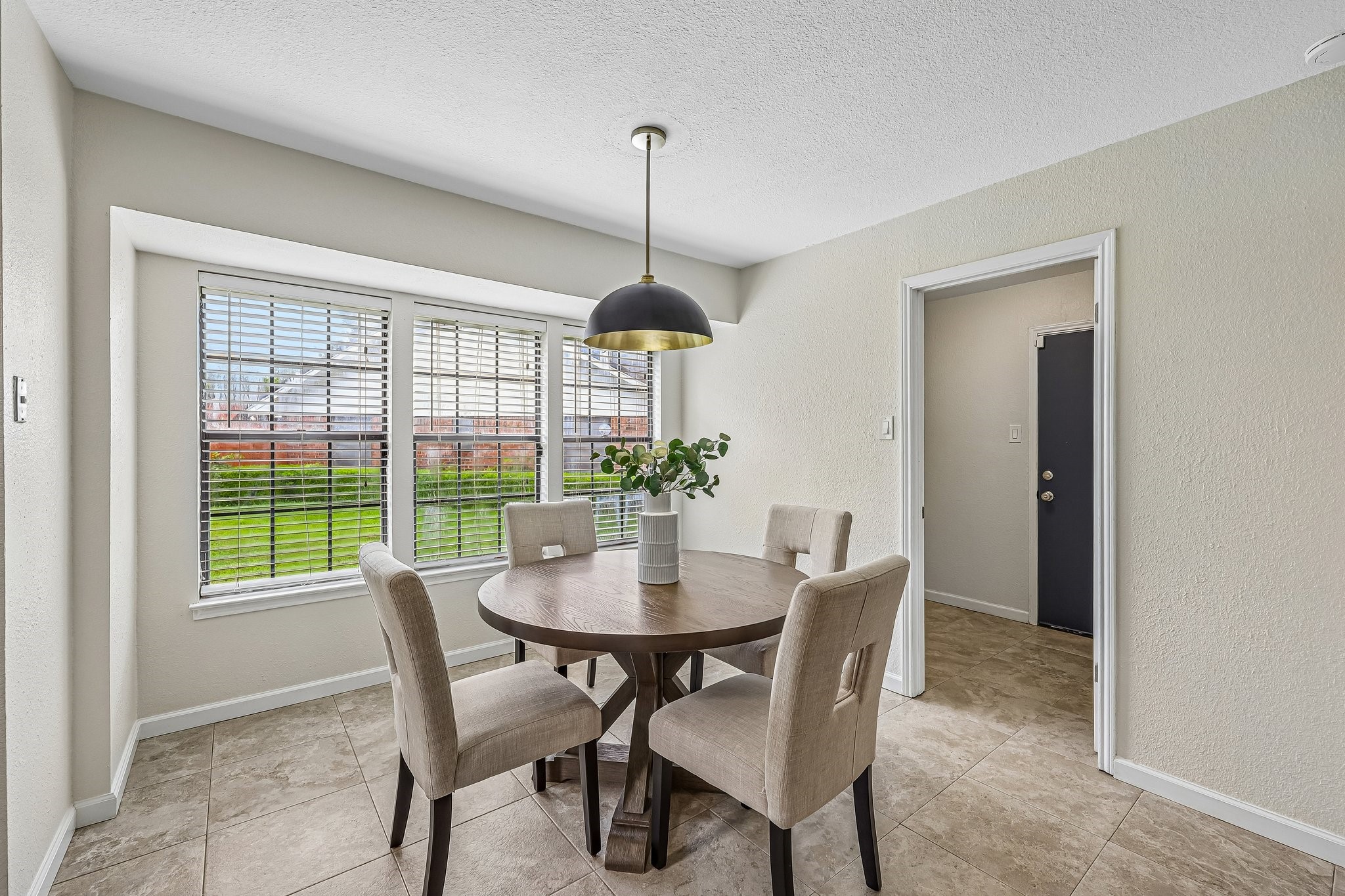 4506 Partridge Court Arlington TX 76017