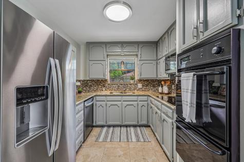 4506 Partridge Court Arlington TX 76017