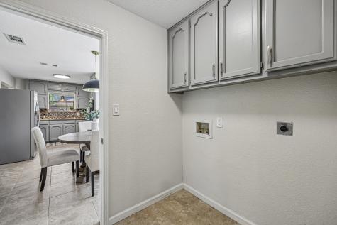 4506 Partridge Court Arlington TX 76017