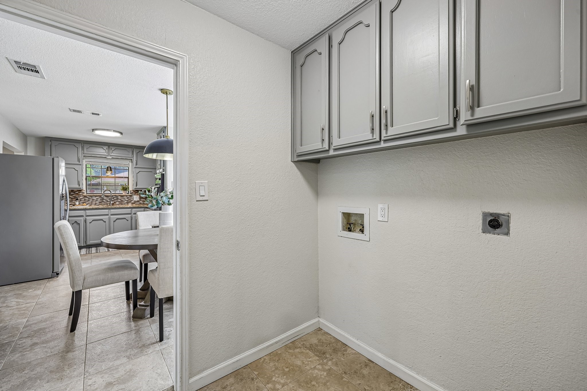 4506 Partridge Court Arlington TX 76017