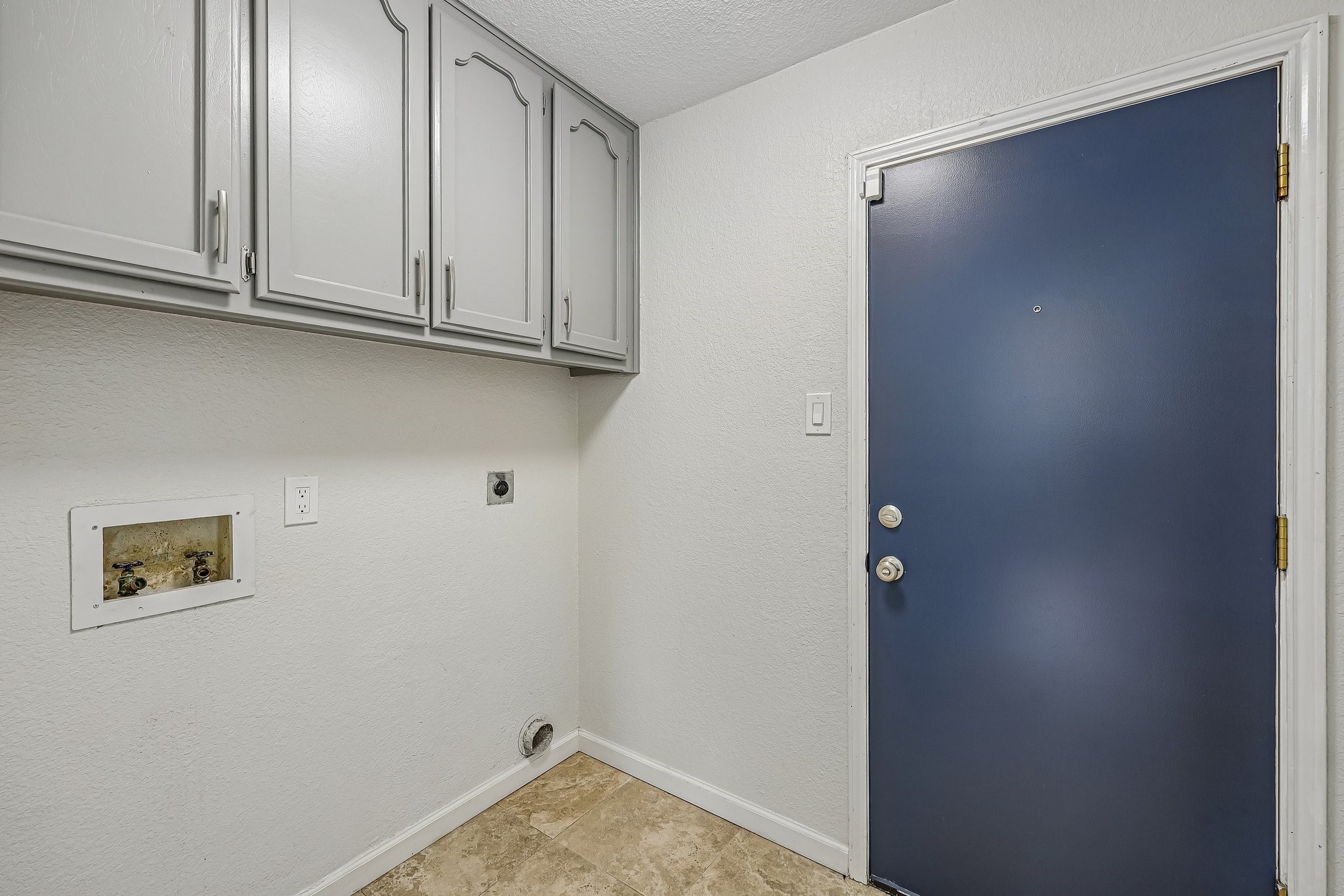 4506 Partridge Court Arlington TX 76017