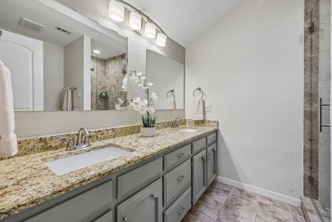 4506 Partridge Court Arlington TX 76017