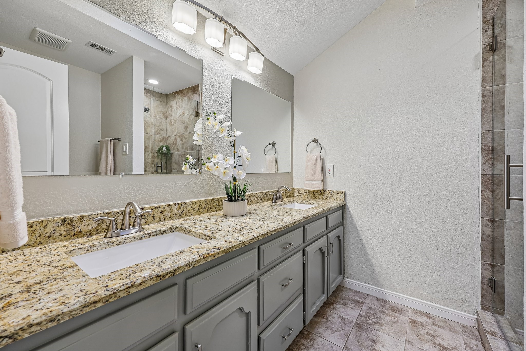 4506 Partridge Court Arlington TX 76017