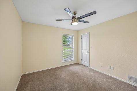4506 Partridge Court Arlington TX 76017