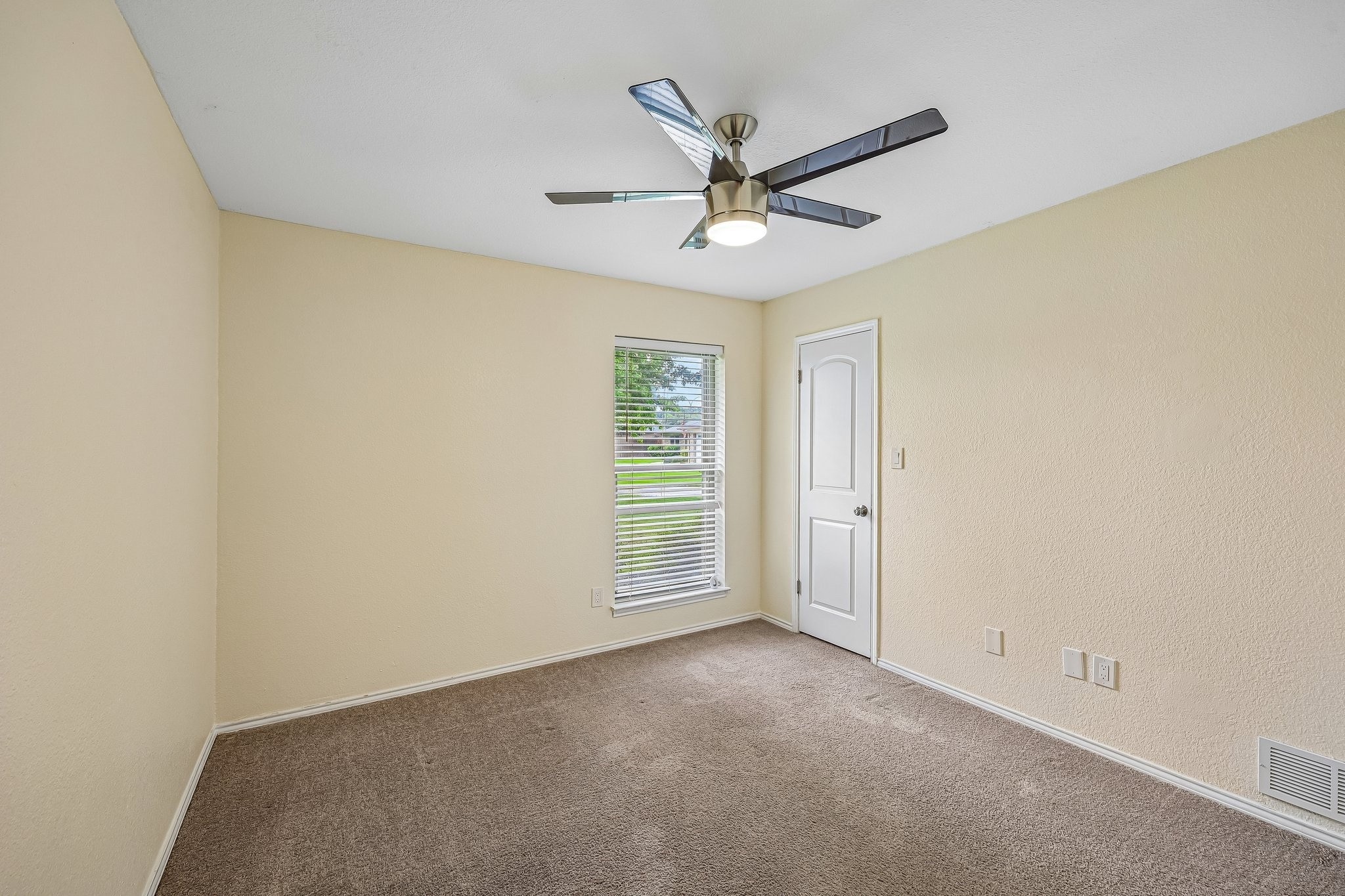 4506 Partridge Court Arlington TX 76017