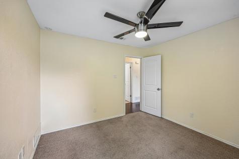 4506 Partridge Court Arlington TX 76017