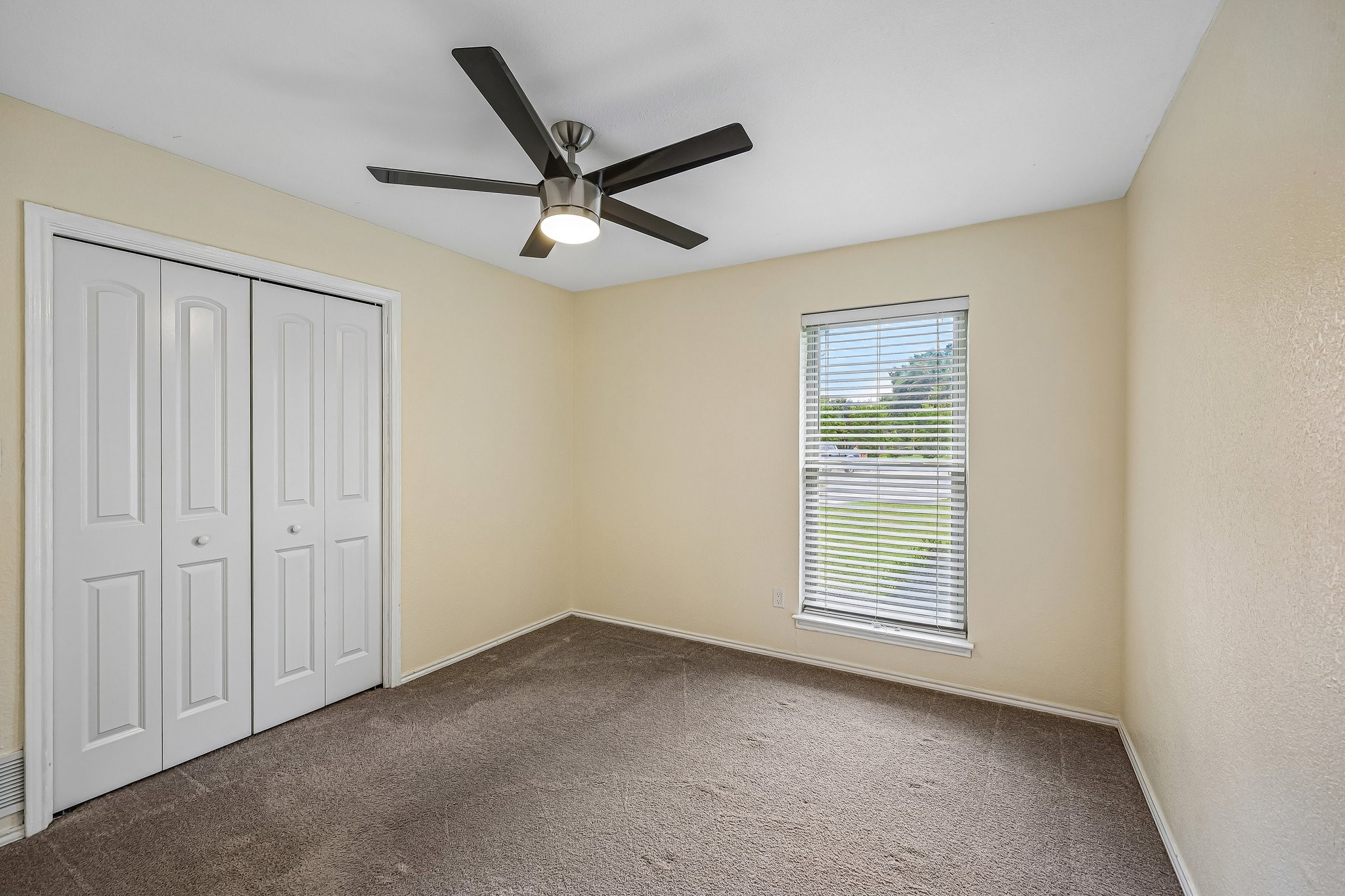 4506 Partridge Court Arlington TX 76017
