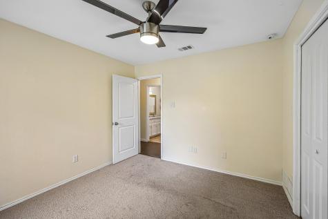 4506 Partridge Court Arlington TX 76017