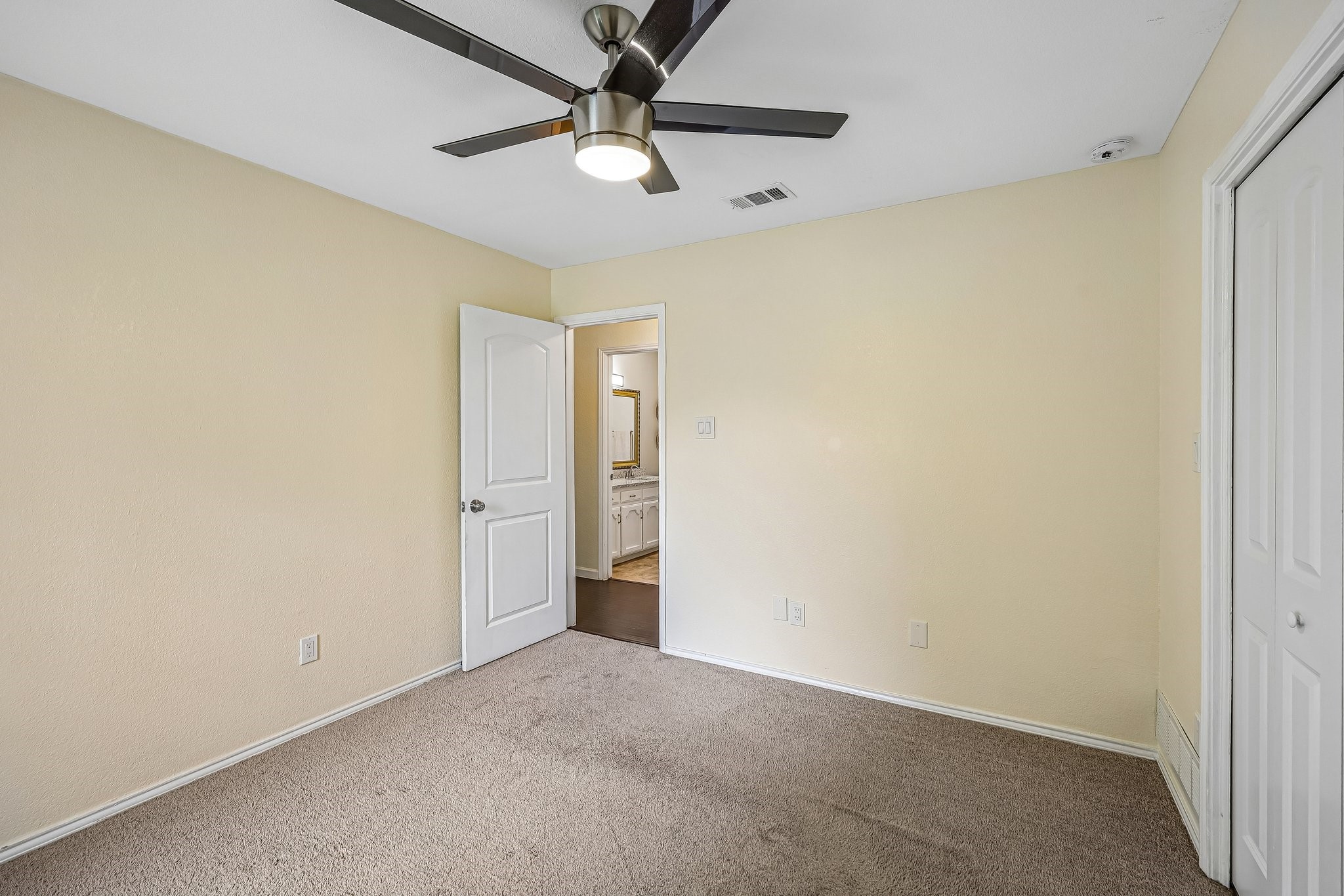 4506 Partridge Court Arlington TX 76017