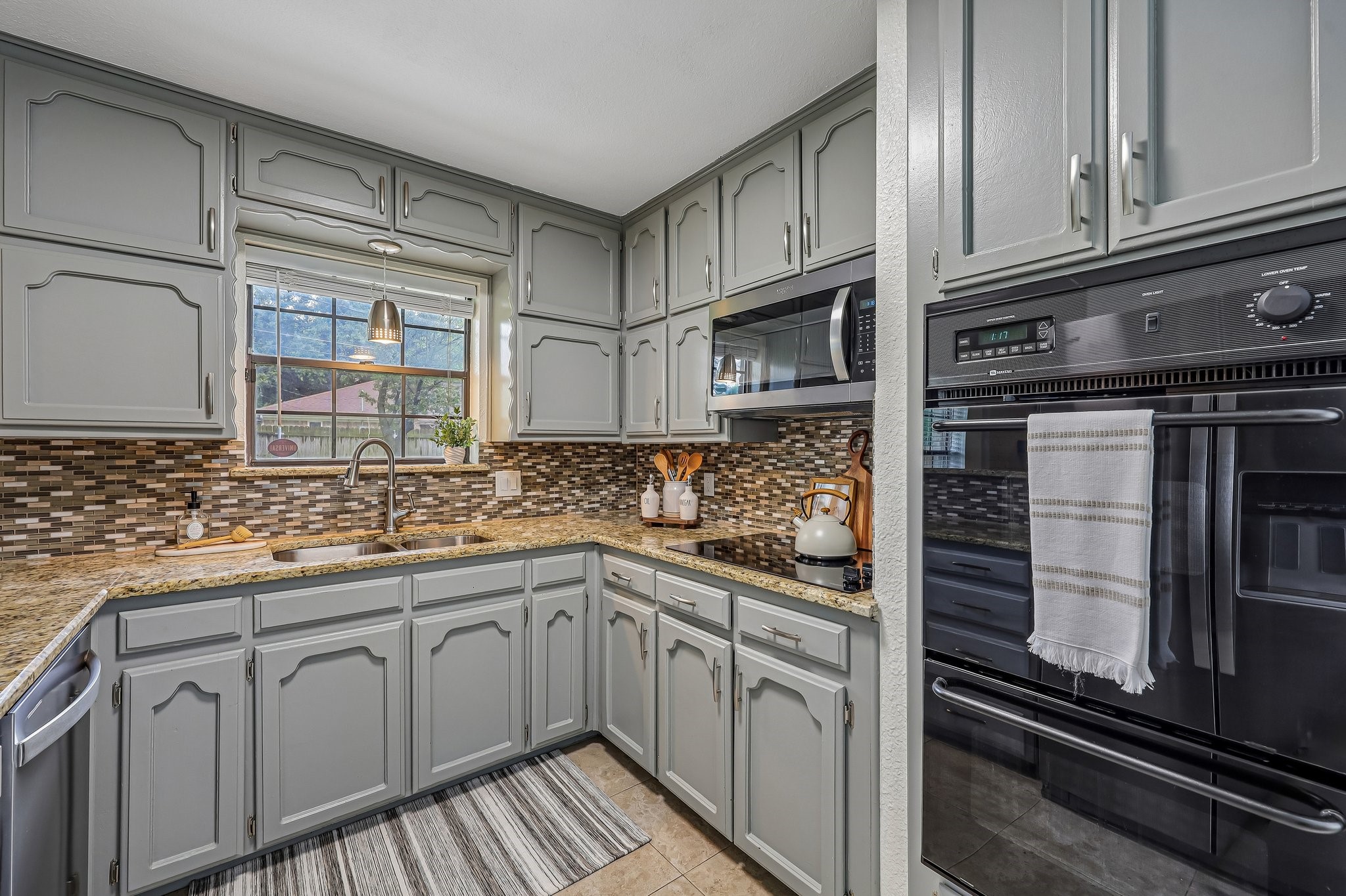 4506 Partridge Court Arlington TX 76017