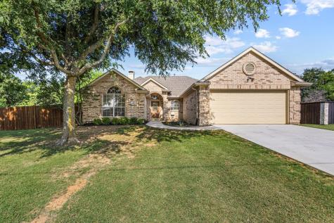 3559 Kayewood Drive Little Elm TX 75068