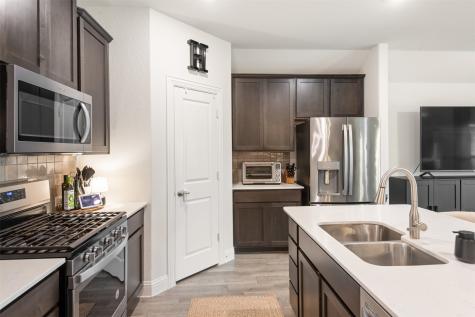 11028 Los Alamos Drive Aubrey TX 76227