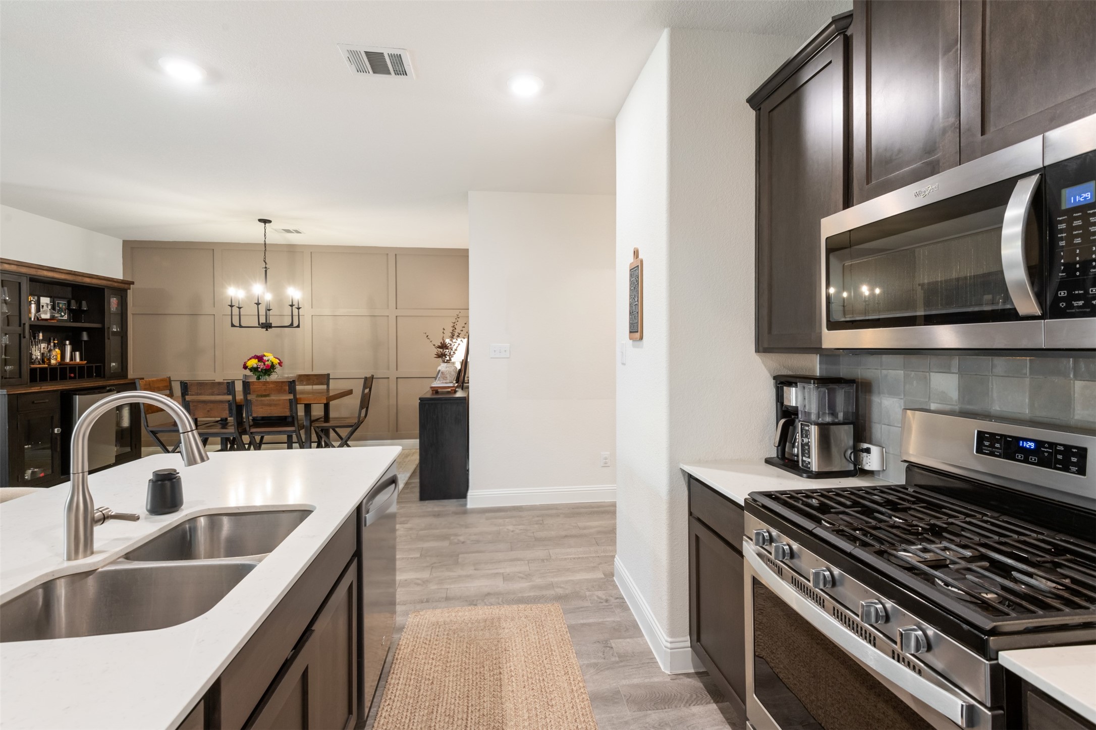 11028 Los Alamos Drive Aubrey TX 76227