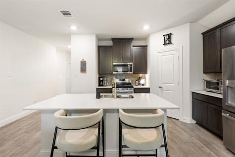 11028 Los Alamos Drive Aubrey TX 76227