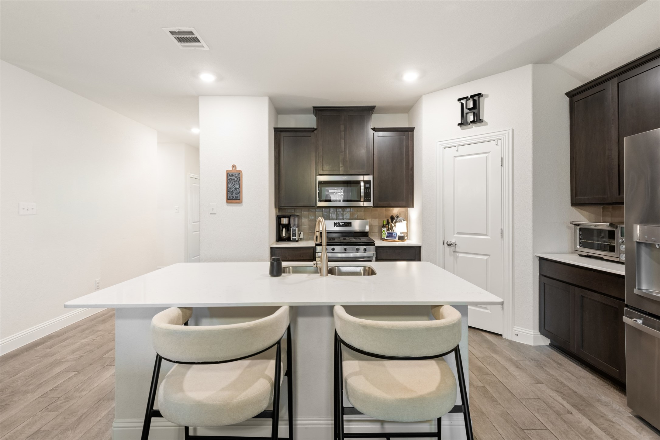 11028 Los Alamos Drive Aubrey TX 76227