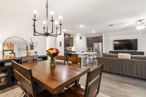 11028 Los Alamos Drive Aubrey TX 76227