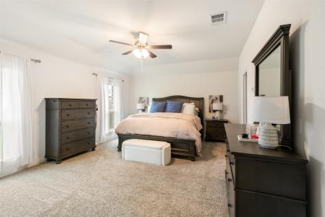 11028 Los Alamos Drive Aubrey TX 76227