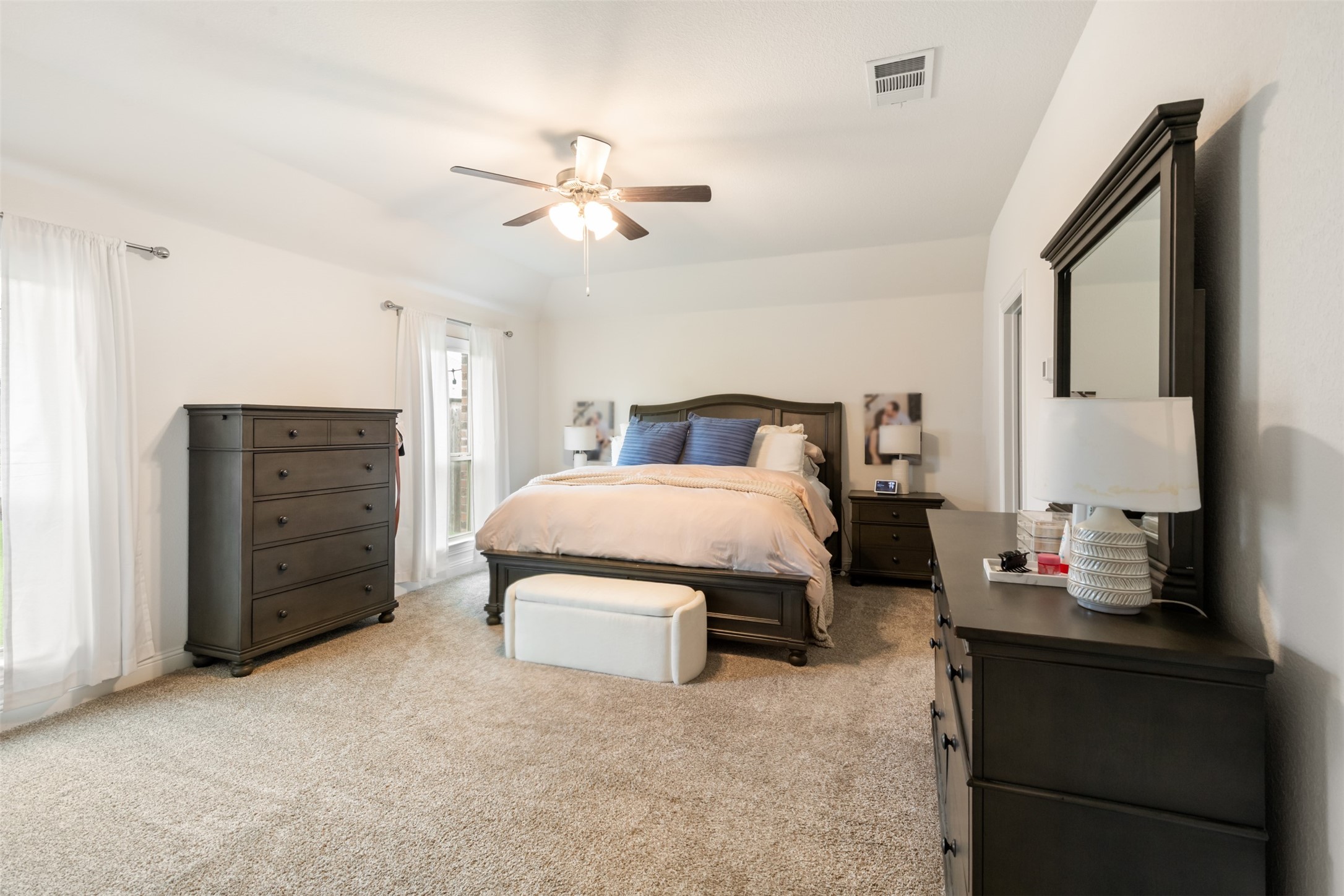 11028 Los Alamos Drive Aubrey TX 76227