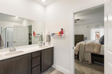 11028 Los Alamos Drive Aubrey TX 76227