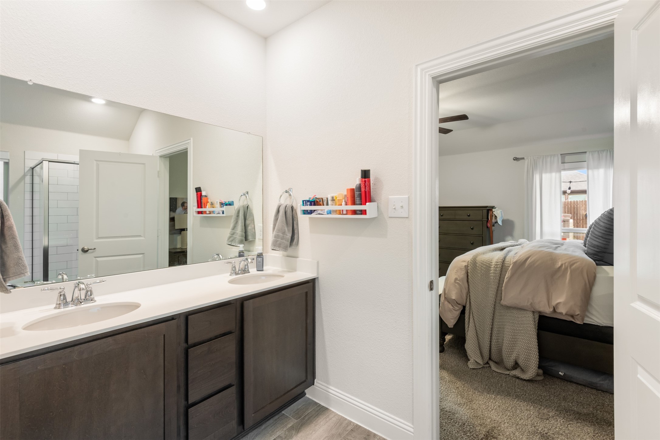 11028 Los Alamos Drive Aubrey TX 76227