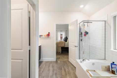 11028 Los Alamos Drive Aubrey TX 76227