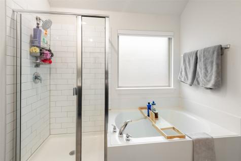 11028 Los Alamos Drive Aubrey TX 76227