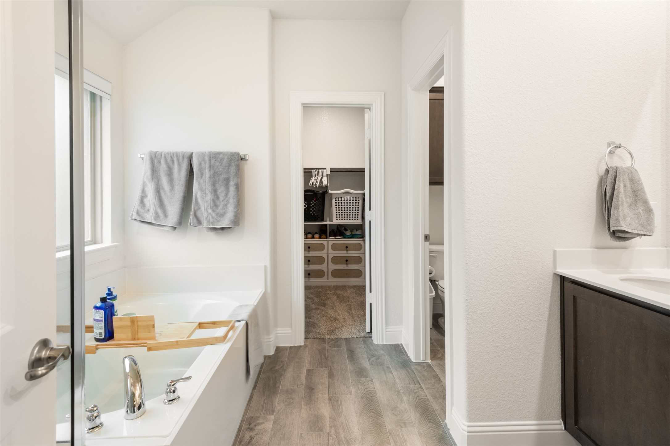 11028 Los Alamos Drive Aubrey TX 76227