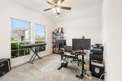 11028 Los Alamos Drive Aubrey TX 76227