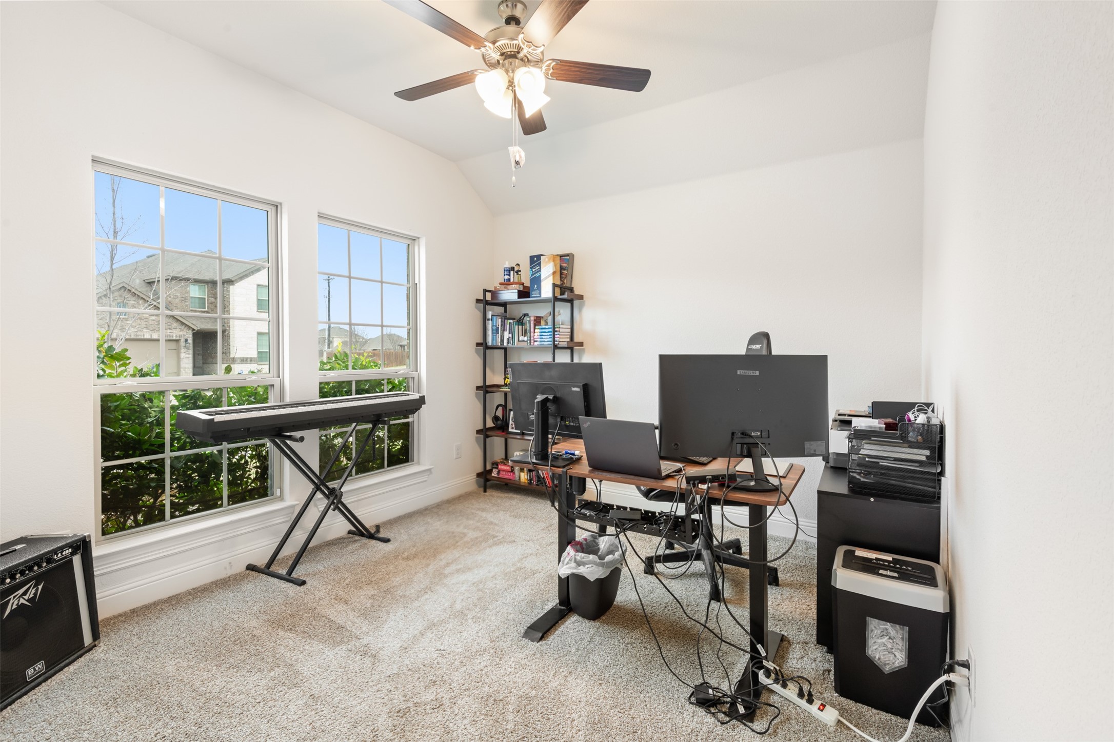 11028 Los Alamos Drive Aubrey TX 76227