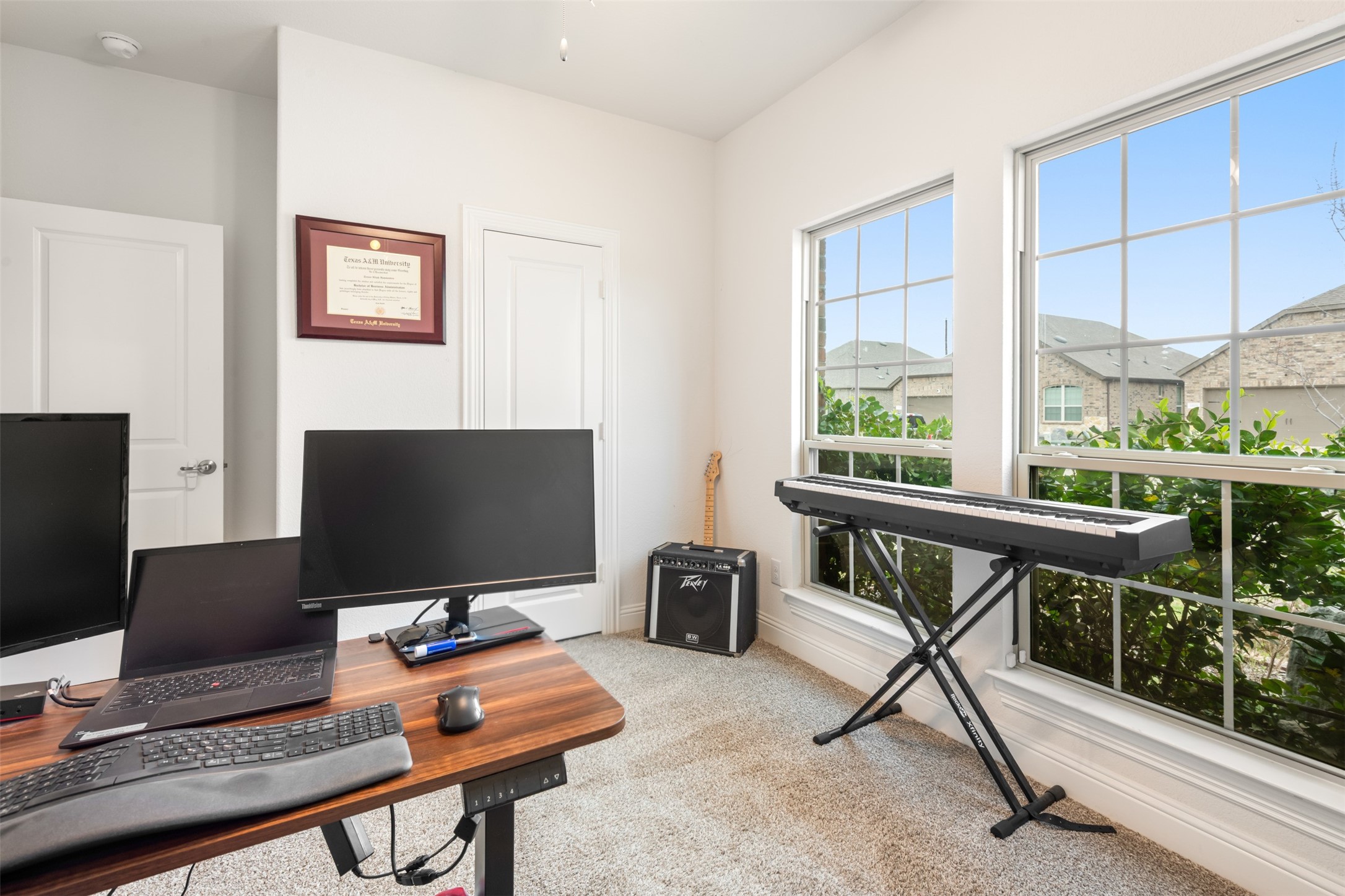 11028 Los Alamos Drive Aubrey TX 76227