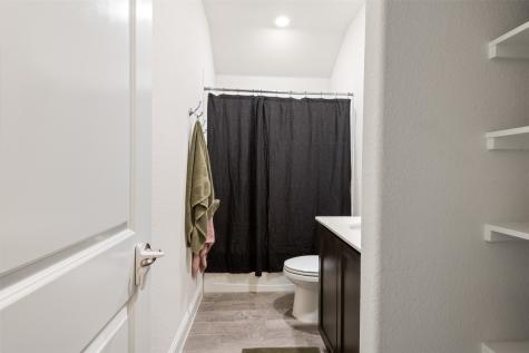 11028 Los Alamos Drive Aubrey TX 76227